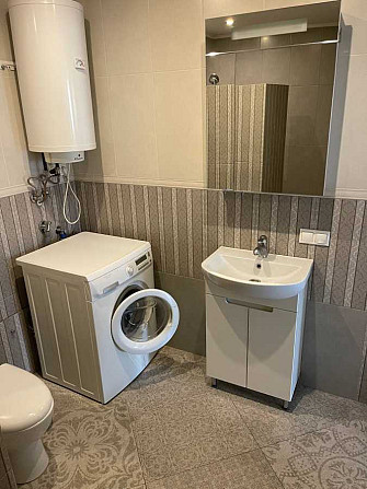 продажа 3-к квартира Киево-Святошинский, Боярка, 65000 $ Боярка - зображення 12
