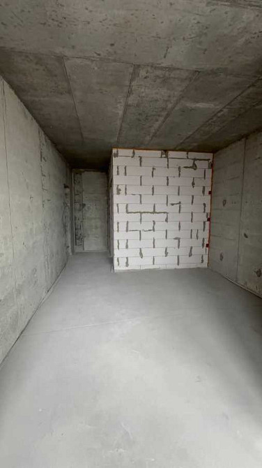 продажа 3-к квартира Одесса, Приморский, 100000 $ Одеса - зображення 7