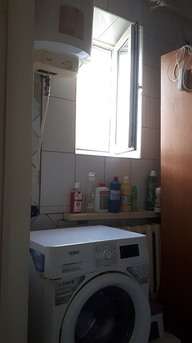 Продам дом в Березановке Ингульская Дніпро - зображення 5