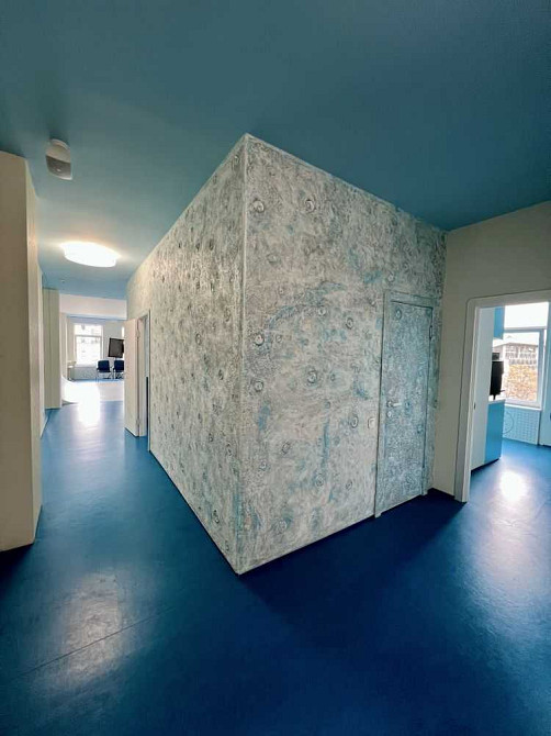 долгосрочная аренда офисное помещение Киев, Подольский, 50000 грн./мес. Киев - изображение 8