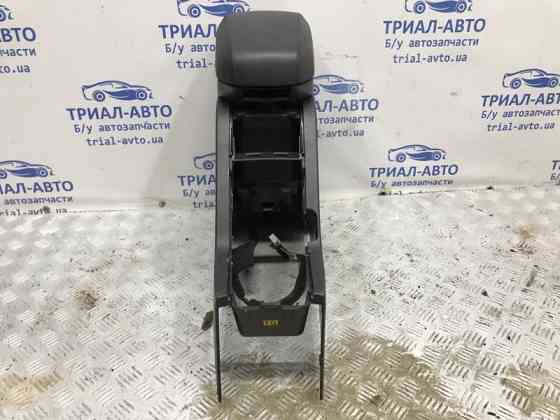 Подлокотник Chevrolet Captiva C100 2.4 БЕНЗИН Z24SED 2006 (б/у) Киев