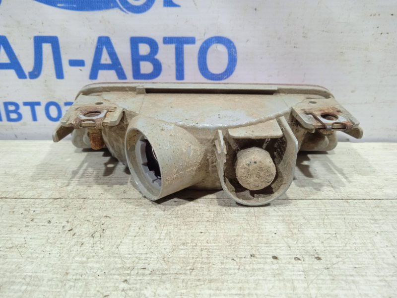 Катафот (отражатель) Nissan X-Trail 2007-2015 26585JG00A (Арт. 15288) Київ - зображення 3