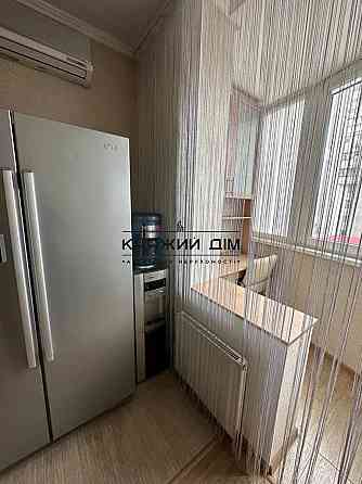 Продаж 1-но к. квартири в новому будинку м. Житомирська. № 21147172 Київ