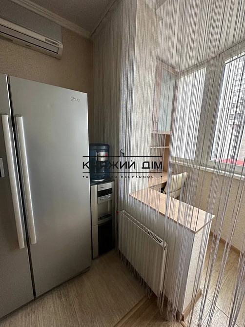 Продаж 1-но к. квартири в новому будинку м. Житомирська. № 21147172 Київ - зображення 3