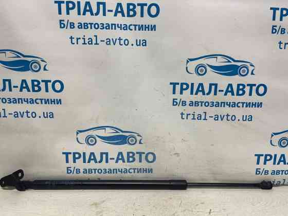 Амортизатор крышки багажника Jeep Cherokee 2013-2019 68103072AB (Арт. 75007) Київ