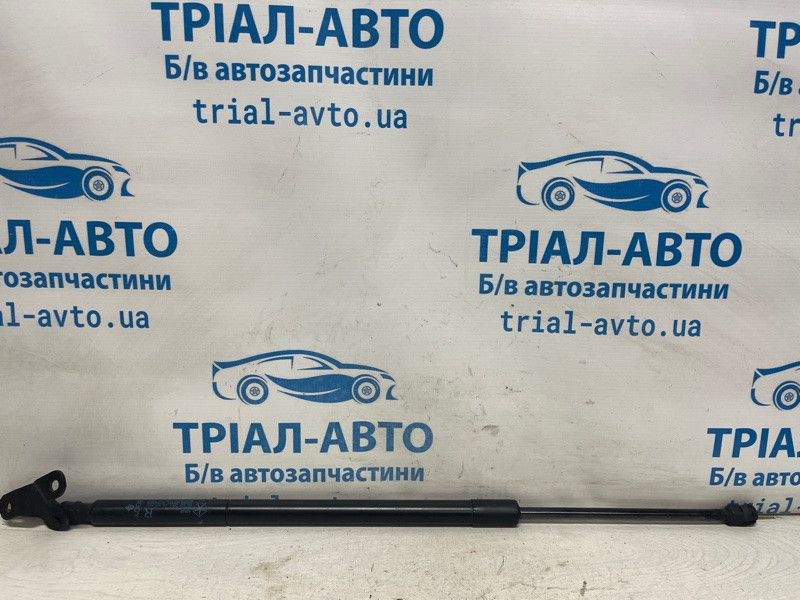 Амортизатор крышки багажника Jeep Cherokee KL 2.4 БЕНЗИН ED6 2013 прав. (б/у) Київ - зображення 1