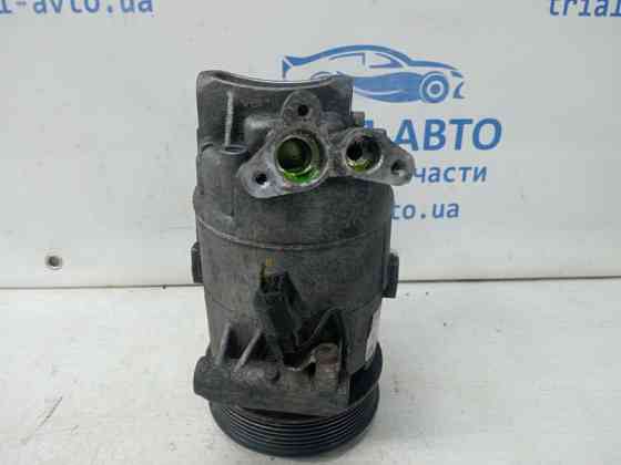 Компрессор кондиционера Nissan X-Trail 2007-2015 92600JD71B (Арт. 61522) Київ