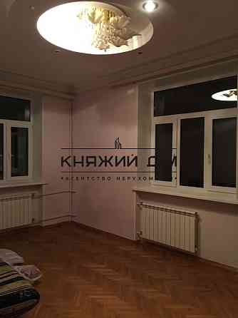 3-к квартира, вул.Котельникова 53 м.Житомирська 5 хв.ходьби. № 1194266 Київ