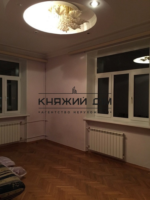 ОРЕНДА 3-к квартира, вул.Котельникова 53 м.Житомирська 5 хв.ходьби. № 1194266 Київ - зображення 5