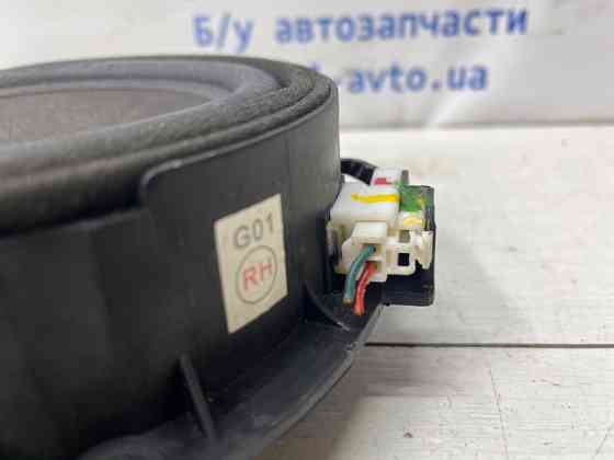 Динамик двери Kia Sorento 2009-2021 963302P801 (Арт. 76270) Киев