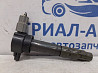 Катушка зажигания Mitsubishi Outlander CU 2.4 БЕНЗИН 4G69 2003 (б/у) Київ