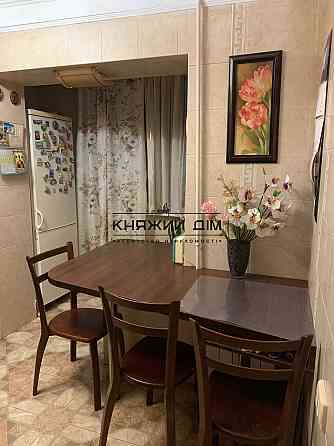 Оренда 2х кімнатної квартири м. Академмістечко,по вул Чорнобильській 9 № 11204482 Киев