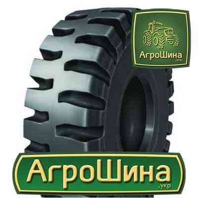 Advance E-3A (индустриальная) 18.00 R25 PR32 Київ