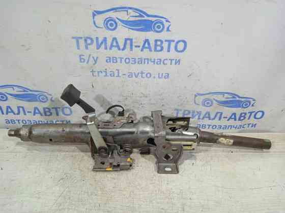 Колонка рулевая Mazda 6 2007-2013 GS1D32100C (Арт. 8208) Київ