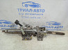Колонка рулевая Mazda 6 2007-2013 GS1D32100C (Арт. 8208) Київ