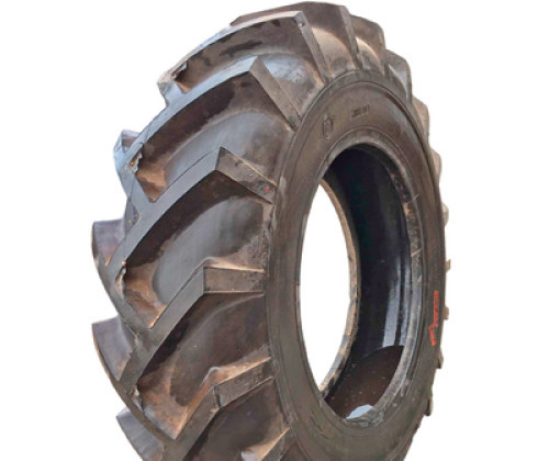 11 R24 Ярославль R1 Сільгосп шина Киев - изображение 1