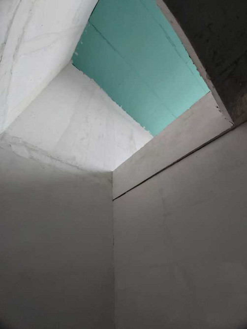 продажа 2-к квартира Киево-Святошинский, Ирпень, 59000 $ Ірпінь - зображення 4