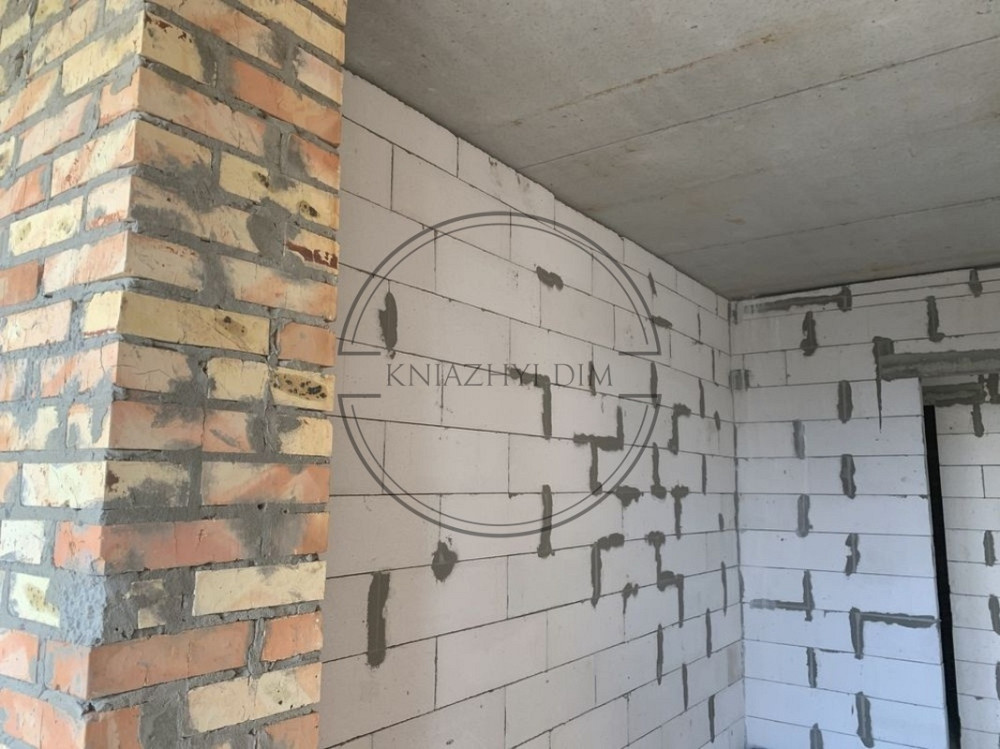 Без комиссии! Продажа 2-х к.кв. в ЖК Метро Парк, м. Вырлица. № 21137289 Київ - зображення 5