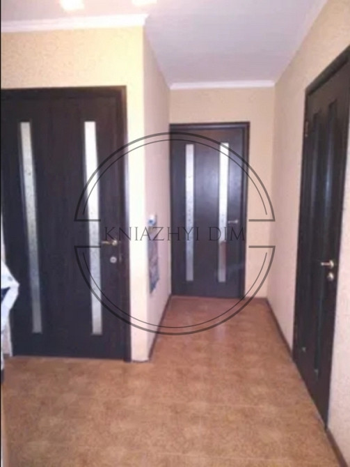 Продаж 1к.кв. біля м. Червоний хутір 8 хв. пішки. № 21144503 Киев - изображение 11