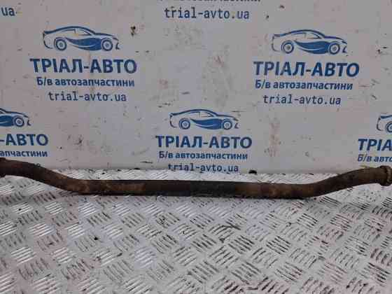 Стабилизатор передний Toyota Prado 2003-2009  (Арт. 80822) Киев