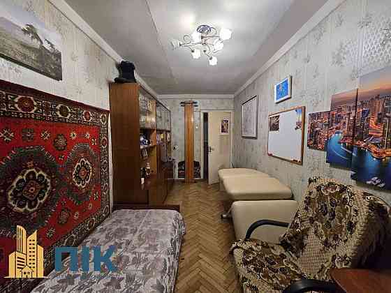 продажа 3-к квартира Киев, Печерский, 69900 $ Київ