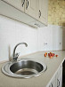 продажа 1-к квартира Киев, Дарницкий, 56000 $ Київ