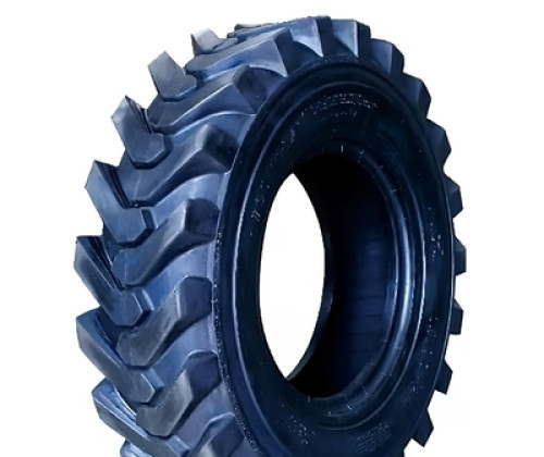 14 R24 Armour TG-2 153A8 Індустріальна шина Киев - изображение 10