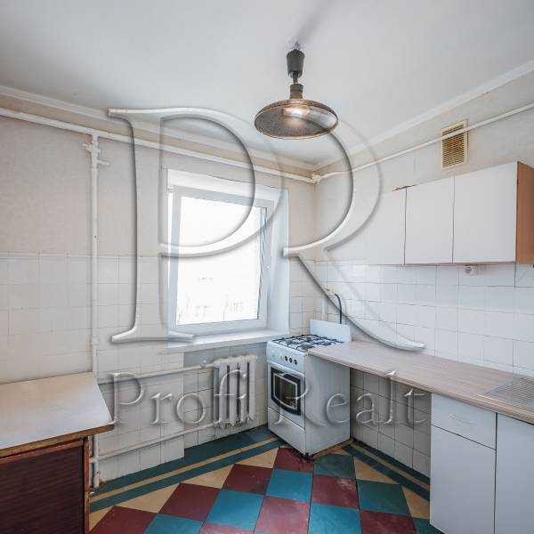 продажа 2-к квартира Киев, Шевченковский, 46000 $ Киев - изображение 3