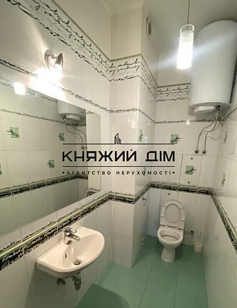 Продаж 3 х кім. квартири бульвар Лесі Українки,23 код 21146897 Киев - изображение 9