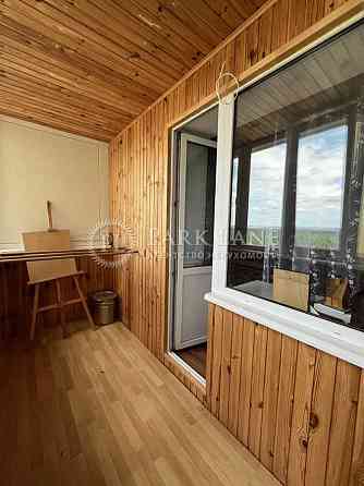 продажа 2-к квартира Киев, Голосеевский, 92000 $ Киев