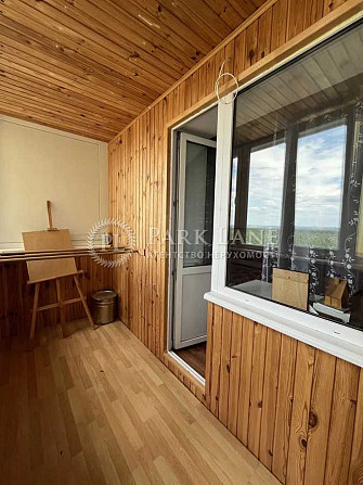 продажа 2-к квартира Киев, Голосеевский, 92000 $ Киев - изображение 4