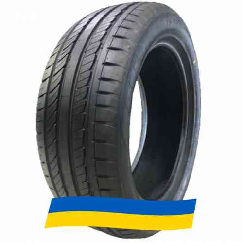 255/50 R19 Atlas Batman A2+ 107W Позашляхова шина Киев