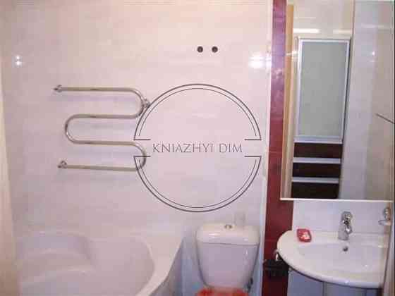 Оренда 2-кімн. квартири ЖК Cosmopolitan м. Шулявська № 11197564 Киев