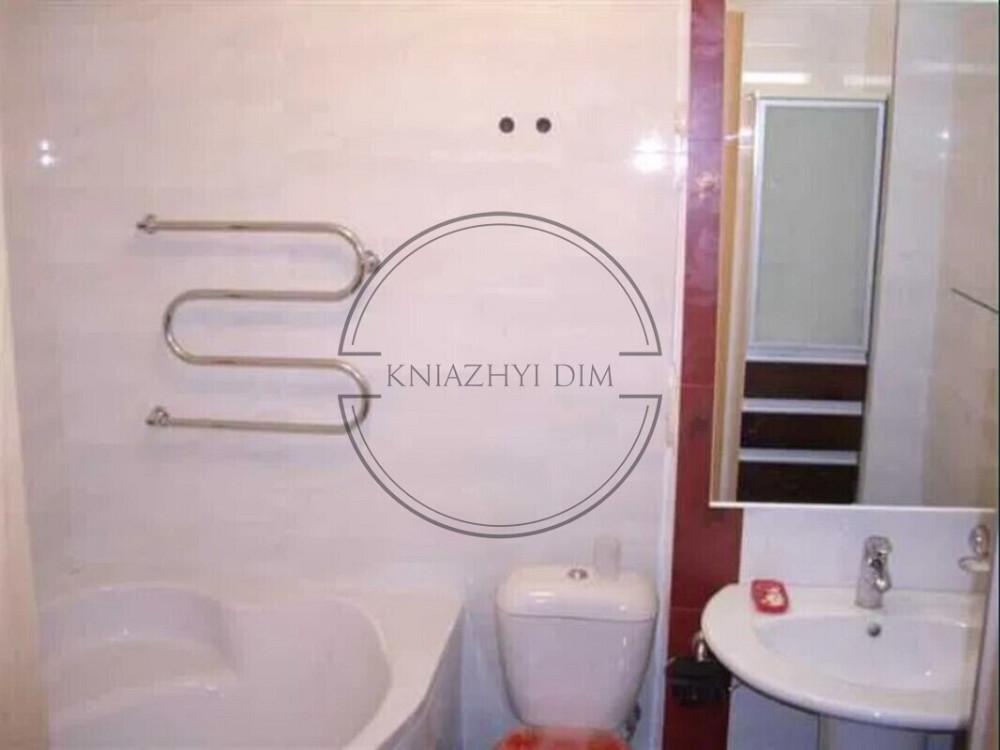 Оренда 2-кімн. квартири ЖК Cosmopolitan м. Шулявська № 11197564 Киев - изображение 6