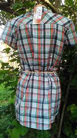 сорочка "jjf" Київ