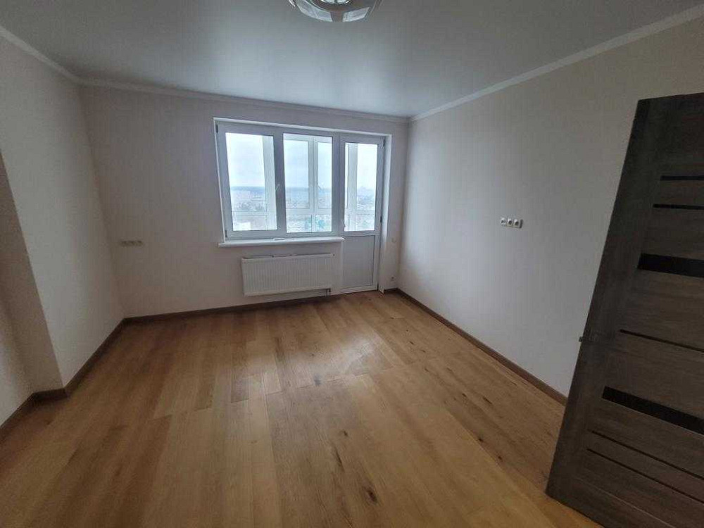 продажа 3-к квартира Киев, Дарницкий, 107000 $ Київ - зображення 5