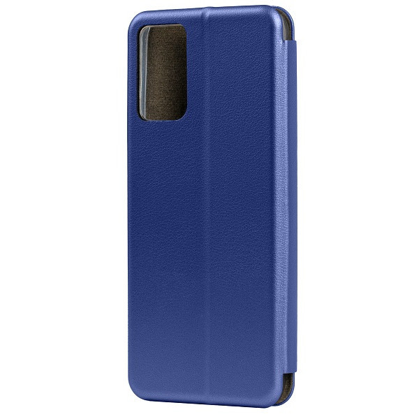 Чохол-книжка ArmorStandart G-Case для Motorola G06 Power 4G Dark Blue (ARM89104) Харьков - изображение 2