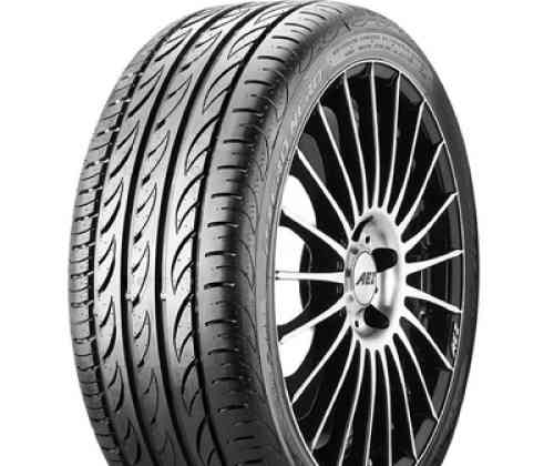 225/45 R17 Pirelli PZero Nero GT 94Y Легкова шина Киев