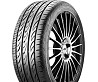 225/45 R17 Pirelli PZero Nero GT 94Y Легкова шина Киев
