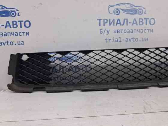 Решетка бампера центральная Mitsubishi ASX GA 1.8 DIESEL 4N13 2010 (б/у) Київ