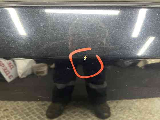 Дверь передняя правая Dodge Journey 2007-2020 68067470AD (Арт. 71588) Киев