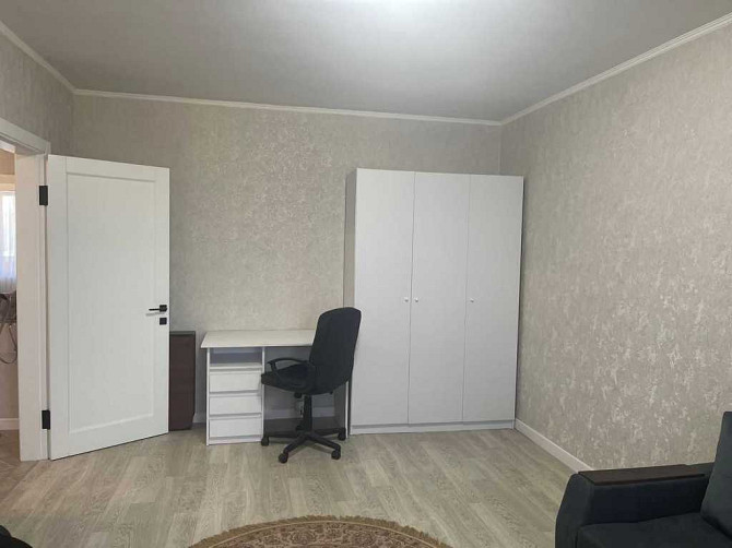 долгосрочная аренда 1-к квартира Киев, Днепровский, 15000 грн./мес. Київ - зображення 2