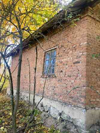 Продаж будинку в с. Хоростець Львів