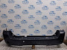 Бампер задний Nissan Pathfinder 2004-2014 H5022EB320 (Арт. 74497) Киев