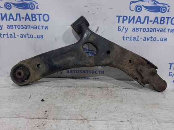 Рычаг левый Hyundai IX35 LM 2.0 DIESEL 2009 (б/у) Киев