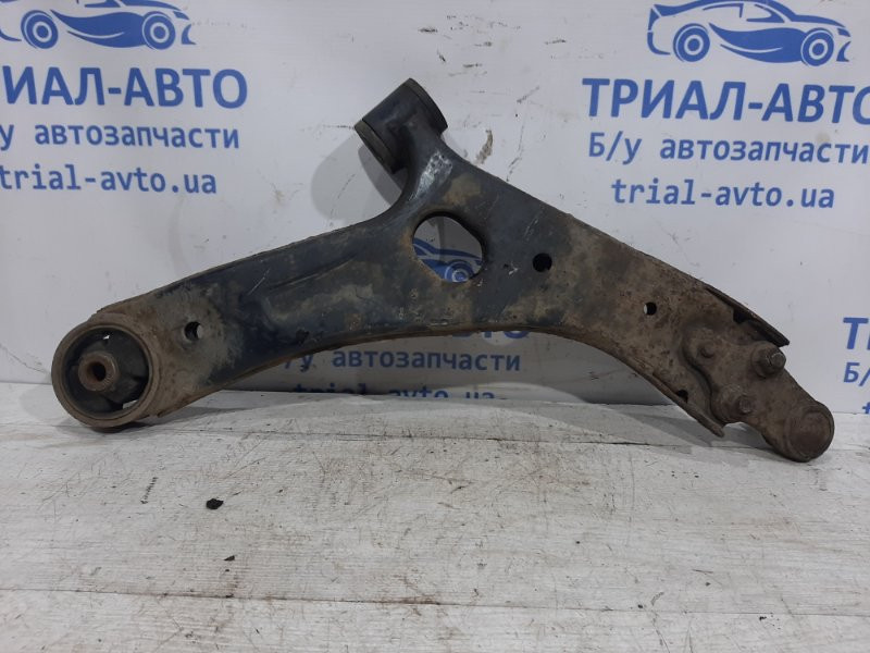 Рычаг левый Hyundai IX35 2009-2015 545002Y000 (Арт. 24526) Киев - изображение 5