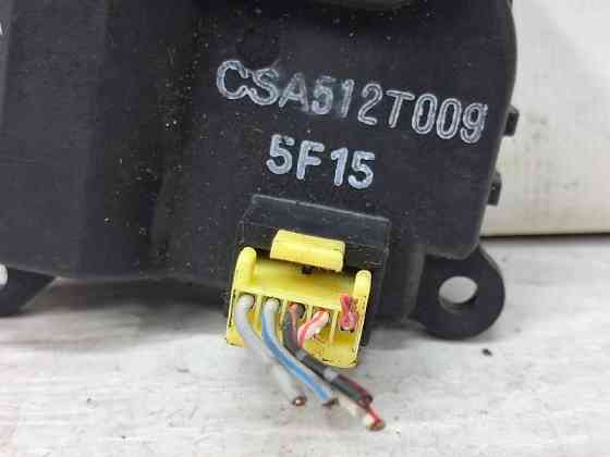 Сервопривод Suzuki Grand Vitara 2005-2016 CSA512T009 (Арт. 65388) Киев