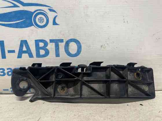 Кронштейн бампера передний левый Ford Explorer 2011-2019 BB5Z-17E814-B (Арт. 74423) Київ