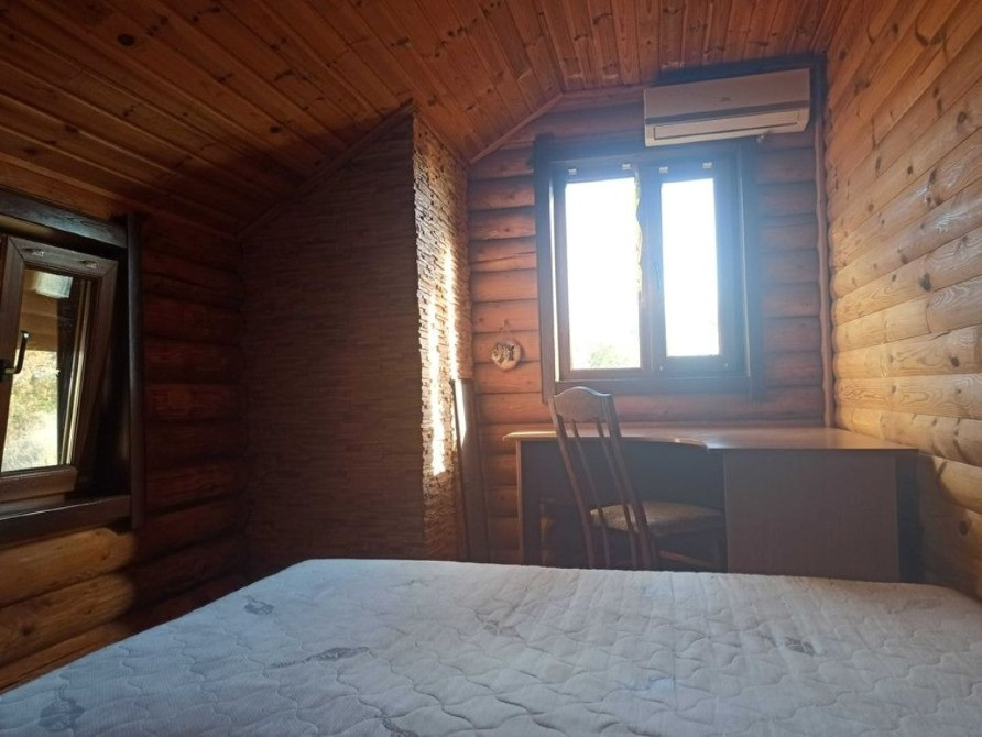 Унікальне місце на березі ріки Рось Будинок Гараж Баня вихід до води Богуслав - зображення 11