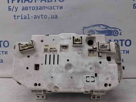 Приборная панель Mitsubishi L200 2006-2015 8100A524 (Арт. 67139) Киев